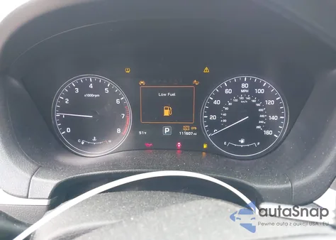 2015 Hyundai Genesis 3.8 z USA, uszkodzony, nr VIN KMHGN4JE9FU086861